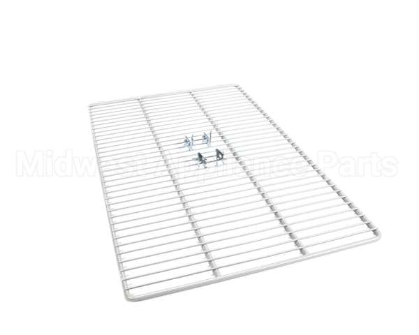 5-267 Continental Refrigeration Shelf (27 1/2 X 16 1/2)