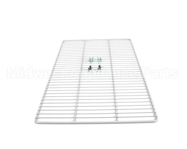 5-267 Continental Refrigeration Shelf (27 1/2 X 16 1/2)