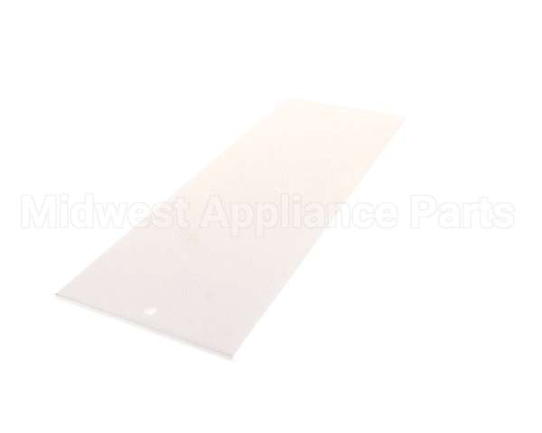 5-279 Continental Refrigeration Cutting Board (27 1/2 X 9 13/16 X 3/8)