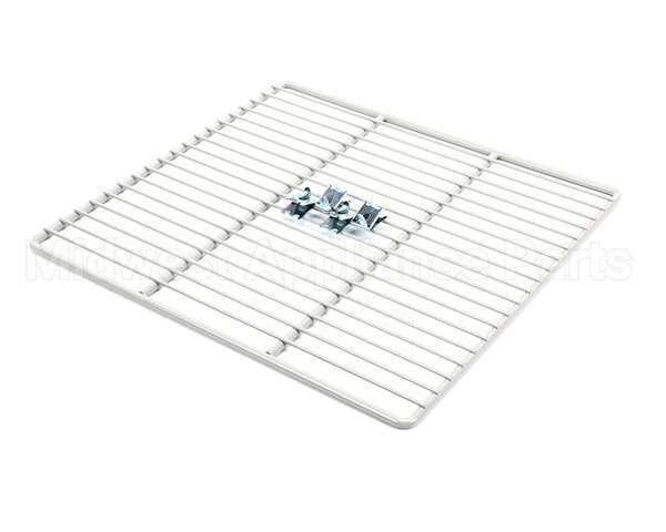 5-304 Continental Refrigeration Shelf (15 1/2 X 16 1/2)