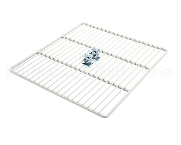 5-304 Continental Refrigeration Shelf (15 1/2 X 16 1/2)