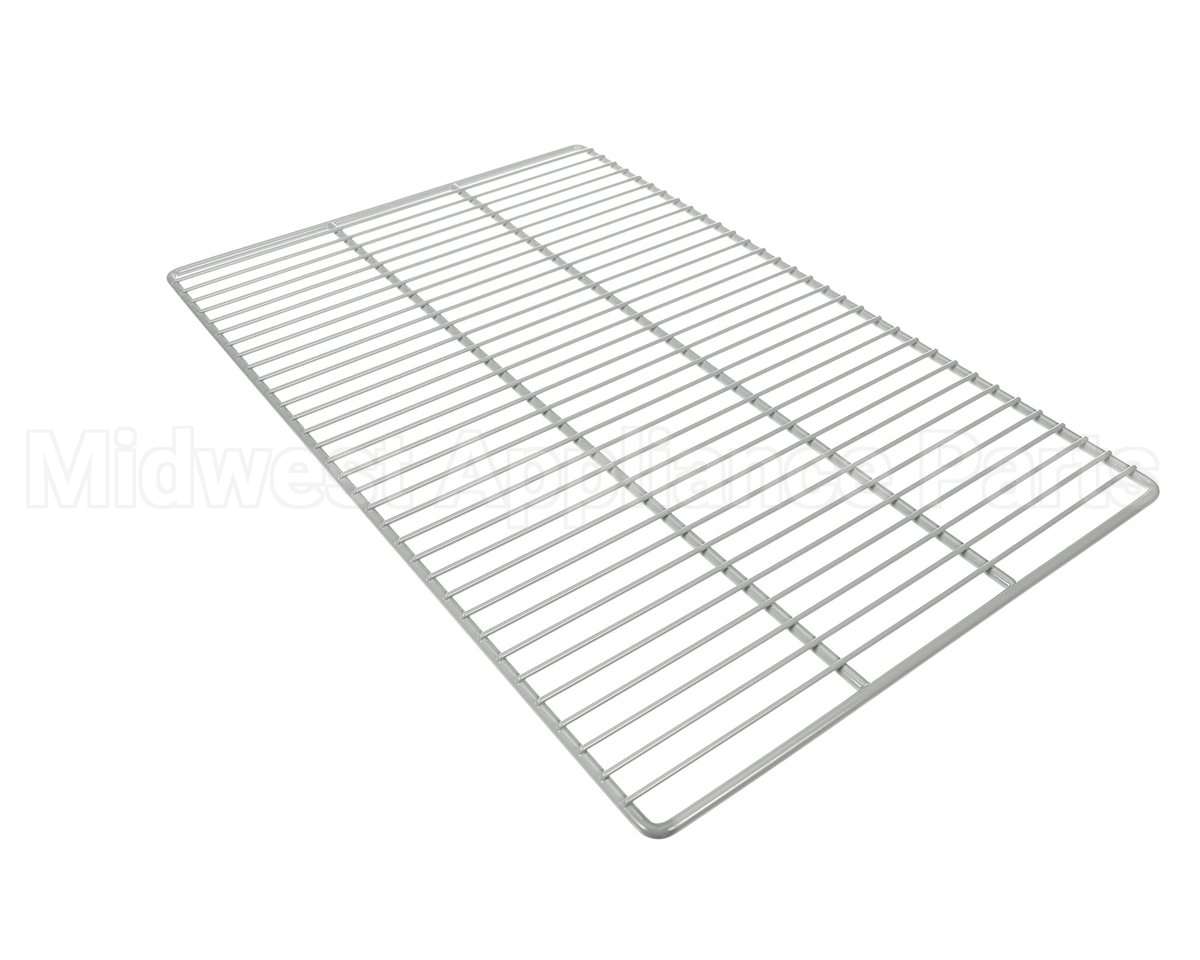 5-397 Continental Refrigeration Shelf 17X26