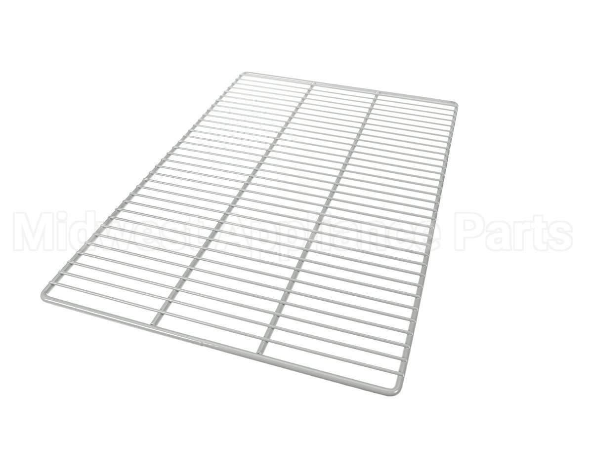 5-397 Continental Refrigeration Shelf 17X26