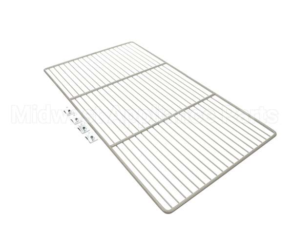 5-474 Continental Refrigeration Shelf (15 1/8 X 26 3/4)