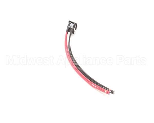 5-5000 Structural Concepts Main Power Switch Sbz