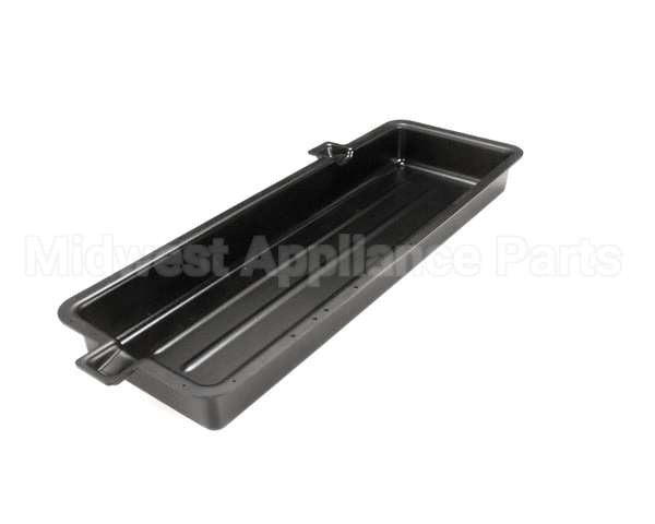 5-5050 Structural Concepts Hot Gas Pan Cond 25In