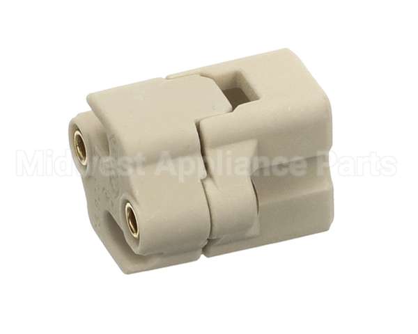 5-7602 Structural Concepts Halide Socket