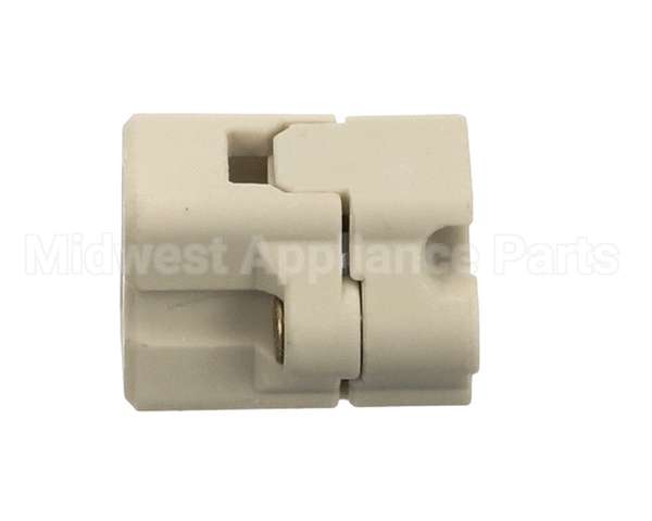 5-7602 Structural Concepts Halide Socket