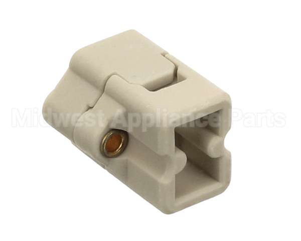 5-7602 Structural Concepts Halide Socket