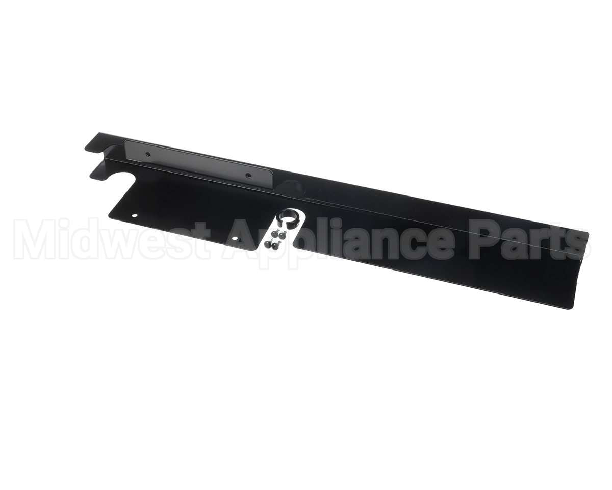50-00001BL Structural Concepts Kit Accessory Mi Drop Cord Cover