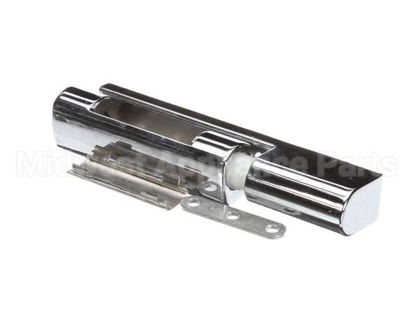 50-0019 Nu-Vu Hingecam Lift