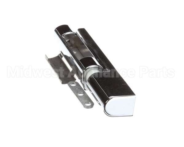 50-0019 Nu-Vu Hingecam Lift