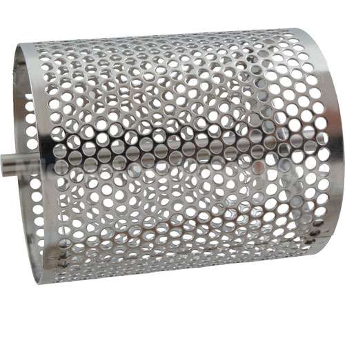 50-014 Compatible Prince Castle Roller, Butter Spreader