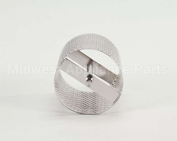 50-014 Prince Castle Butter Roller Assembly