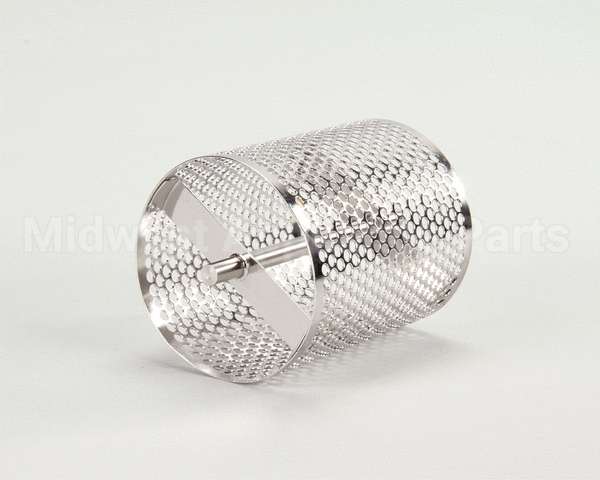 50-014 Prince Castle Butter Roller Assembly