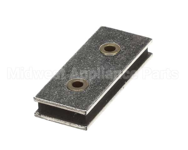 50-0162 Nu-Vu Magnet Assy1316 X 2Sa20