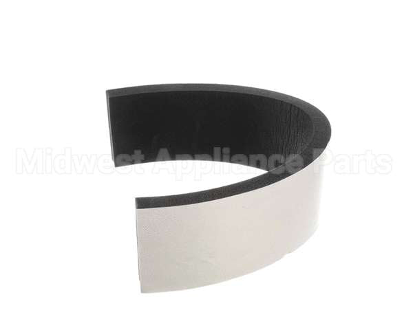 50-0178-SP Lancer Insulationtop1500Y