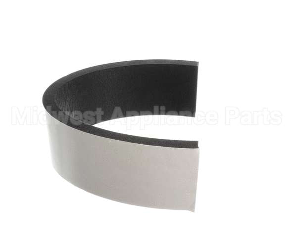 50-0178-SP Lancer Insulationtop1500Y