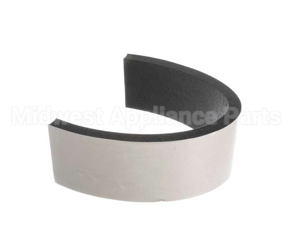 50-0178-SP Lancer Insulationtop1500Y