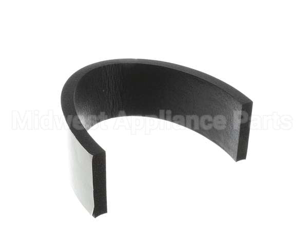 50-0178-SP Lancer Insulationtop1500Y