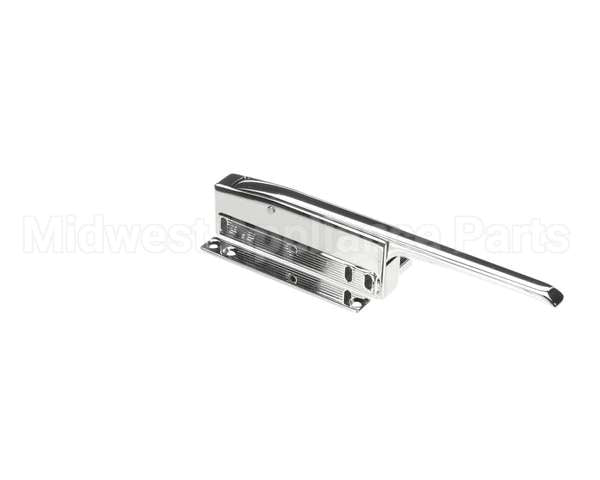 50-0285M Nu-Vu Handle,Ceramic Magnet(254-2007