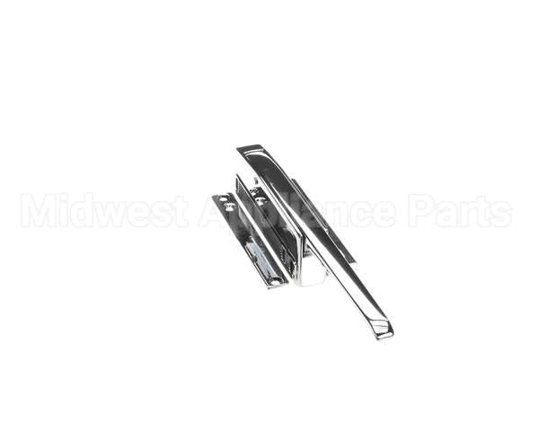 50-0285M Nu-Vu Handle,Ceramic Magnet(254-2007