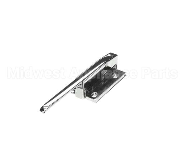50-0285M Nu-Vu Handle,Ceramic Magnet(254-2007