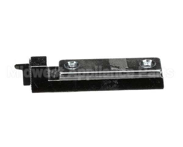 50-0288 Nu-Vu Catchmagnetic/Mechanical