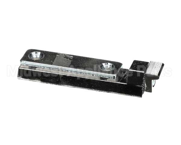 50-0288 Nu-Vu Catchmagnetic/Mechanical