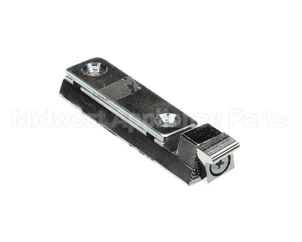 50-0288 Nu-Vu Catchmagnetic/Mechanical