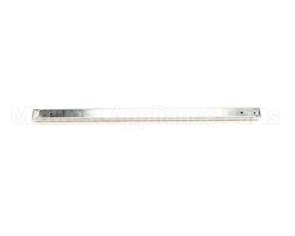 50-0305 Perfection 24 Drawer Slides Mcd1&2
