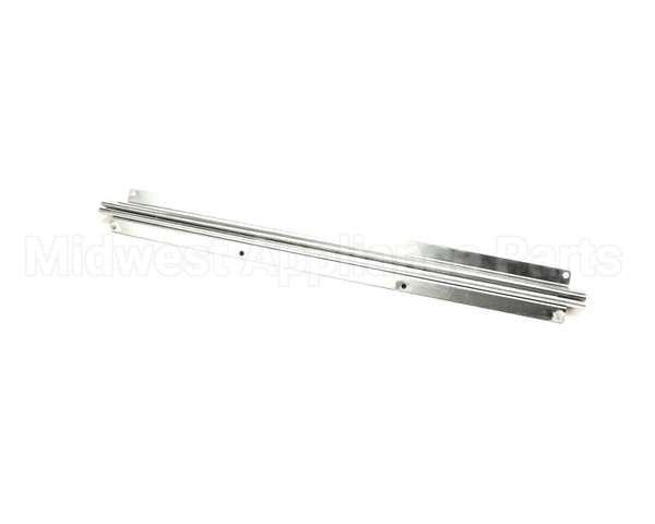 50-0305 Perfection 24 Drawer Slides Mcd1&2