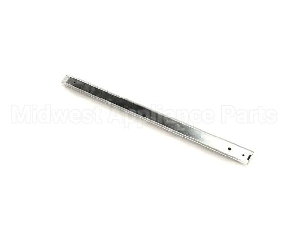 50-0305 Perfection 24 Drawer Slides Mcd1&2