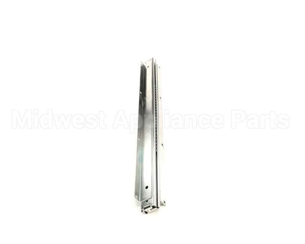 50-0305 Perfection 24 Drawer Slides Mcd1&2