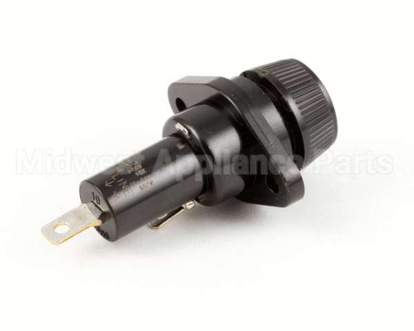 50-0368 Nu-Vu Holder,Fuse,20 Amp