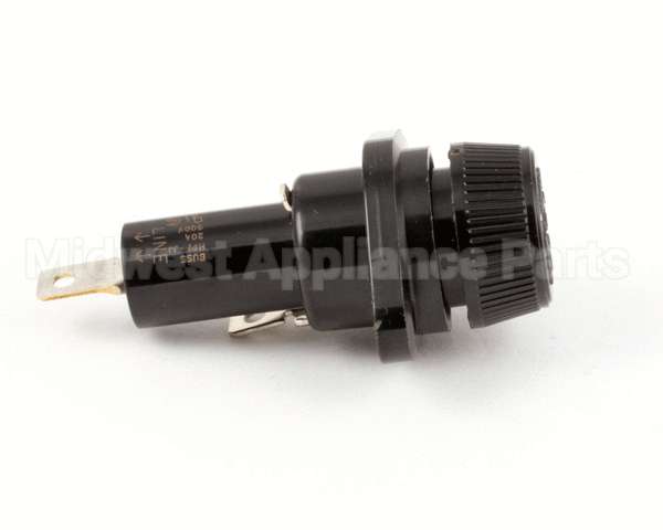 50-0368 Nu-Vu Holder,Fuse,20 Amp