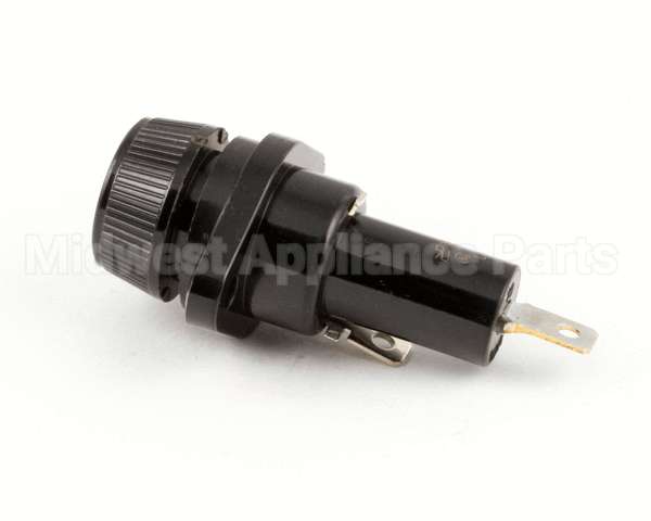 50-0368 Nu-Vu Holder,Fuse,20 Amp