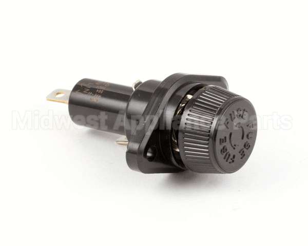 50-0368 Nu-Vu Holder,Fuse,20 Amp