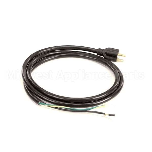 50-0375 Compatible Star Assycord/Plug72L20 Amp