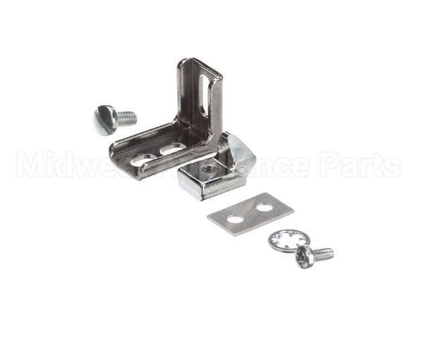 50-0421-1 Nu-Vu Assembly,Catch,Beveled Edges