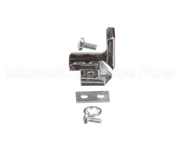 50-0421-1 Nu-Vu Assembly,Catch,Beveled Edges
