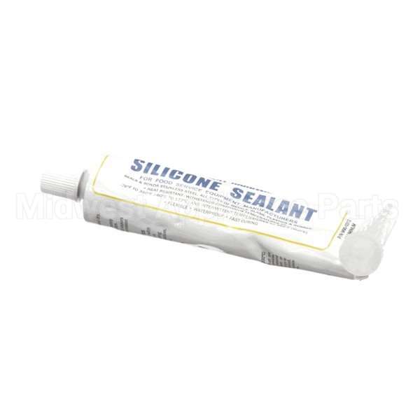 50-0441 Compatible Star Silicone High Temp Rtv 3 Oz. (