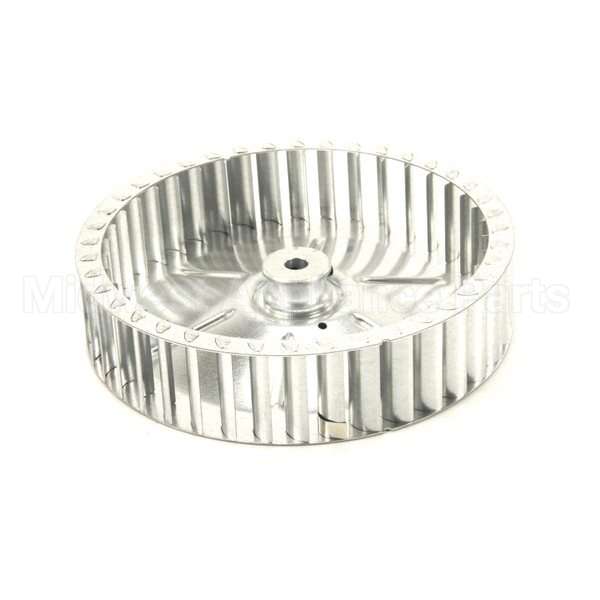 50-0444-B Compatible Star Fan9 Squirrel Cage