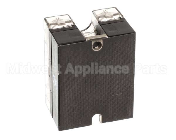 50-04858 Apex Supply Chain Tech Ss Relayserial Number Pp00