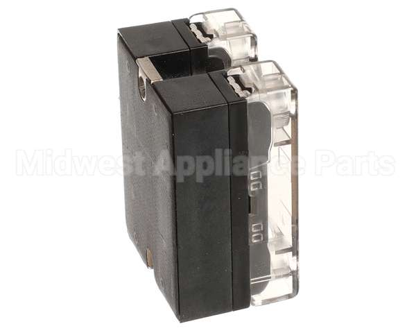 50-04858 Apex Supply Chain Tech Ss Relayserial Number Pp00