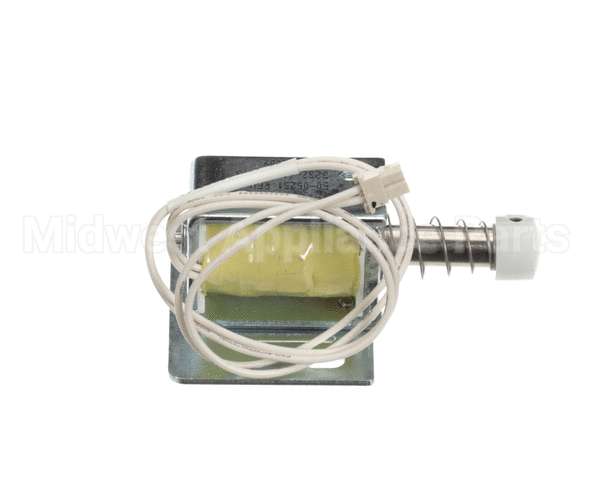 50-05251 Apex Supply Chain Tech Lock Solenoidserial Number