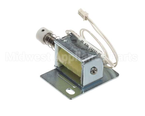 50-05251 Apex Supply Chain Tech Lock Solenoidserial Number