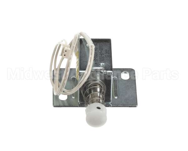 50-05251 Apex Supply Chain Tech Lock Solenoidserial Number