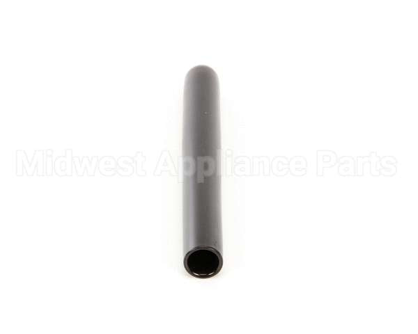 50-0552 Nu-Vu Sleeve,Rubber(For Handle 50-02