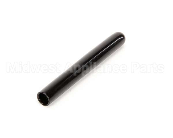 50-0552 Nu-Vu Sleeve,Rubber(For Handle 50-02